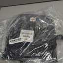 Dry Shield MOLLE Faraday Bag (9.5" x 6" x 2.5"), Signal Blocking, Waterproof & Submersible Tactical Bag with RF Shielding for Electronic Security