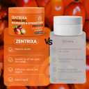 2 x Batana Oil for Hair - 100% Raw, Cold Pressed, Unrefined & Organic Hair Mask - Prevents Hair Loss, Enhances Hair Thickness - For Men & Women, Essence for All Hair Types (8 oz)