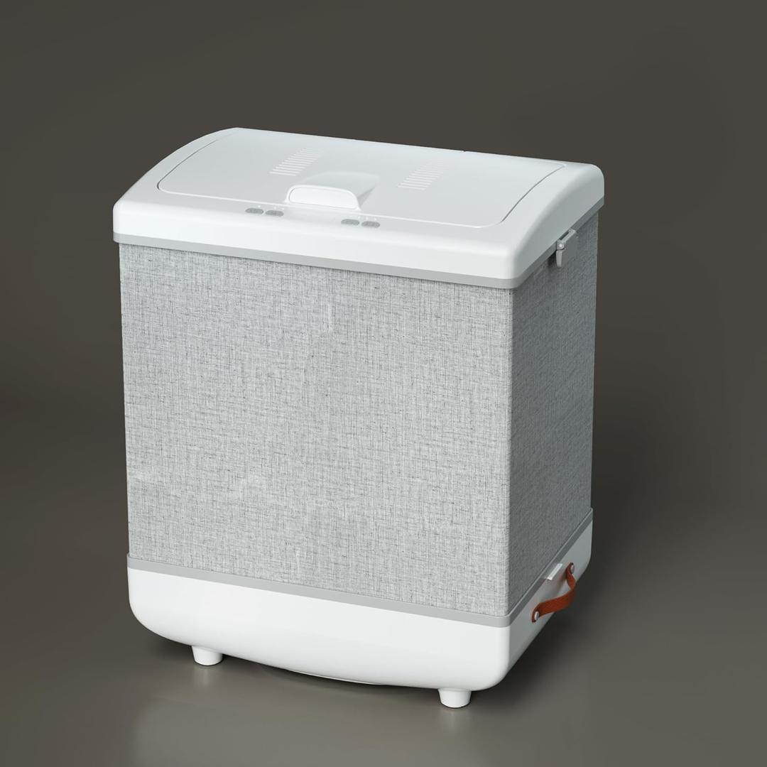Towel Warmer