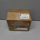 Yinleader 500W Voltage Transformer Power Converter(110V to 220V, 220V to 110V) Step Up/Down Converter 110/120 Volt - 220/240 Volt w/US Power Cord [300W Continuous Power]