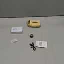 Mini GPS Tracker for Vehicles: Tracker Device for Vehicles No Subscription No Monthly Fee Car Tracker Device Hidden Magnetic Real-Time Tracking for Cars Kids Dogs (GF11-M8)