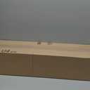 Artificial Birds of Paradise Plant Fake Banana Leaves Faux Banana Travelers Palm Tree for Home, Office, Living Room, Kitchen, Bedroom, Balcony Decor, Indoor Outdoor Perfect Housewarming Gift.