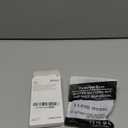 USB-C Wired Earphones with Microphone, Noise Canceling, Volume Control, Compatible with Galaxy S25 S24 S23 S22, iPhone 16 15, Pixel Phones