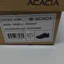 ACACIA ProShot Pickleball Shoes
