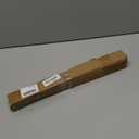 JFG RACING Dirt Bike Kickstand Side Stand Forging Aluminum With Springs For XC XCW XCF EXC EXCF 150 200 250 300 350 400 450 500 505 530 2008-2015 Orange