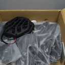 Front Dash Speaker Pods Panels for Can Am Maverick R 2024+, Dashboard Speaker Enclosures Pod Mounts for Can Am Maverick R 2024+ All Models Accessories(2PCS)