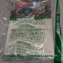 Psychology and Christianity: Five Views (Spectrum Multiview Book Series)