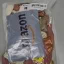 Blush Pink Balloons, 60 Packs 12 Inch Retro Pink Double Stuffed Nude Beige Balloon, Dusty Pink and Rose Gold Boho Balloons Set for Girls Women Birthday Bridal Baby Shower Weddings Party Decoration