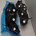 AXLAHA Headlights, Passenger & Driver, X00427I5G9
