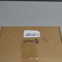 Giegxin 30 Pcs 11 x 5.5 Inches Velvet Bows for Christmas Tree Wreath Garland Ornaments Large Xmas Vintage Double Velvet Ribbon Bows for Xmas Home Decor Indoor Outdoor Holiday Decorations(Burgundy)