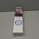 BAISITE Diamond Art Kits for Adults Beginners,2 Pack Round 5D Paint with Diamonds Pictures Full Drill Cross Stitch Home Wall Decor DIY Crafts Kits(12x16 Inches) BSTDPK805-806