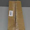 AMI PARTS 240363702 Refrigerator Door Shelf Bin Fit for Frigidaire, Kenmore Refrigerator - Replaces 240363704, 240363705, 240363708, AP2116106, PS430207