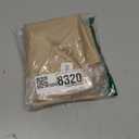 Garden Winds Universal Pergola Replacement Canopy - Standard 350 - Beige