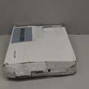 Sun And Blue Moon 3D Mosaic Celestial Face Decor Indoor Outdoor Wall Art Plaque Sculpture Mount For Inside Home Living Room Bedroom Bathroom Kitchen Or Outside Patio Fence Porch,11.5X11.5 inch