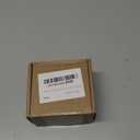 2PCS Park And Turn Signal Light Sockets & Bulbs Compatible with Dodge Dart 2013-2016,Turn Signal Lamp Holder and Bulb Kit Replace# 68186725AB L07442NALL