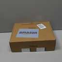 Veken Wide High Pressure Rain Shower Head with Handheld, Handheld Shower Heads with Multi Spray Modes, Rainfall Combo with 15" Metal Extension Arm,Detachable Dual Shower, Bathroom Decor,Chrome Silver (11.8 Inch(Standard))