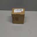 Car Phone Holder for Subaru Forester 2025 Accessories Interior Navigation Dash Mount Cell Phone Mount for Most Smartphones Custom Auto Interior Accessories One-Hand Operation