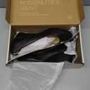 LifeStride Women's, Dreams Pump, Size 8