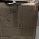 Foot Rest for Under Desk at Work, Adjustable Footrest for Office Chair & Gaming Chair,Ergonomic Footrest Pillow Desk Foot Stool with Washable Cover for Home, Airplane, Travel (Black)