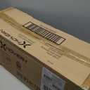 HOVER-1 ALL-STAR HOVERBOARD