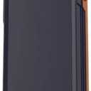 OtterBox Pursuit Series Slim Case for iPhone 8 Plus and iPhone 7 Plus (ONLY) - Bulk Packaging (Desert Spring)