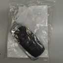 Replacement Key Fob Compatible with Rogue 2022-2023 FCC KR5TXPZ3 Part Number 285E3-6RA5A 285E36RA5A