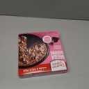 Duncan Hines MEGA Brownie Mix, Chewy Fudge, 7.7 oz. (7.7 Ounce (Pack of 1))