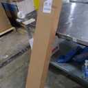 AUXKO Retractable Cargo Cover for GMC Acadia/Chevy Traverse 2025 2024/ Buick Enclave 2025, Trunk Cover Luggage Security Shade Cover Shielding Shade Anti-Peeping Luggage Privacy Screen, Carbon Fiber