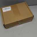 Wheel Lug Bolt M12x1.25 Wheel Studs Compatible with Jeep Dodge Chrysler Ram Cherokee Vehicle 200 2015-2017 Renegade 2014-2022 Dart 2013-2016 Compass 2018-2022 Replace# 6509933AA, 611-005 (20pcs)