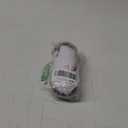 AI'MAGE Women's One Piece Swimsuits Tummy Control Bathing Suits Cutout High Cut Ruched Adjustable Strap Swimwear with O Ring Medium