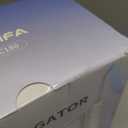 Water Dental Flosser, 600ML Large Water Tank Oral Irrigator for Teeth, 10 Modes Water Flosser with 5 Jet Tips Suitable for Multiple Users, IPX7 Waterproof Electric Flossing Machine for Family, White