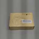 Dog Shock Collar with Remote Control - Rechargeable Dog Training Collar, IPX7 Waterproof E Collar for Dogs with 4 Safe Modes Flashlight Beep Vibration Shock Ideal for All Dog Sizes (8-150lbs)