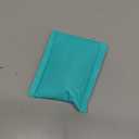 P1P P1S Hotend Kit with Fan for Bambu Lab P1 Series 3D Printer, Bambulab P1 Nozzle 0.4mm Assembly Hardened Steel with Fan, Thermistor, Ceramic Heater & Extruder Heating Block Replacement