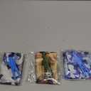 nutty toys Army Parachute Toys for Kids - Tangle Free Outdoor Flying Parachute Men, Best Indoor & Outside Toys for 4 5 6 7 8 9 10 11 12 Year Old, Top Easter Basket Stuffers 2026, Unique Boys Gifts