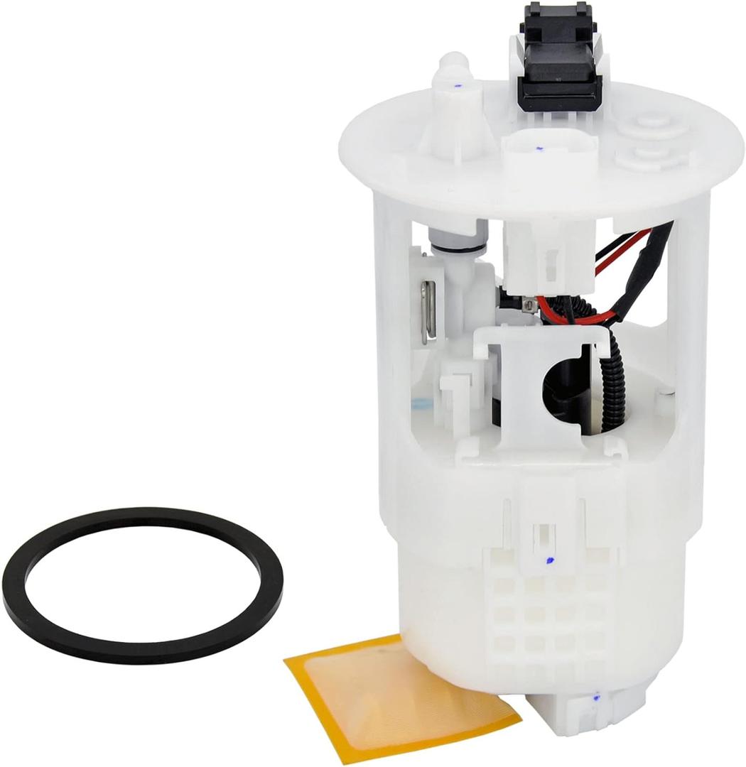 Fuel Pump Module Assembly Fits 2004 2005 2006 Mitsubishi Outlander L4 2.4L FWD E8639M SP4063M