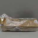 Deepsoon Heating Pad,Electric Heating Pads for Back,Neck,Abdomen,Moist Heating Pad for Shoulder,Knee,Arms,Legs,Dry/Moist Heat & Auto Shut Off,Christmas Gifts for Men and Women,BabyPink,24x20 Inch