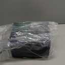 Caliart Markers, 168 Colors Dual Tip Art Markers Sketch Pens Permanent Alcohol Based, with Case for Adults Artists Drawing Illustration Sketching Coloring