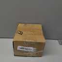 Radiator Fan Motor for Toyota Camry 1988-1997 Quiet Engine Cooling Fan Motor No.163630A011 1 Pc