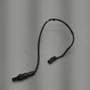 DS7A-9Y460-DB 1863307 Lambda Probe Compatible With FORD KUGA II 1.5 TDCI 2014 DS7A9Y460DB 1962576 Oxygen Sensor