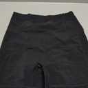 VENDAU Shorts Faja Panty Fajas Short Faja Control De Abdomen Buttocks Lifting Butt Lifter Panties Shapewear Shorts Butt Lift, XL