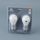 Olympia Outdoors 2 Pack LED Tent Lights