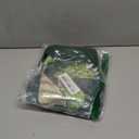 Alligator Shirt Adult Kids Men Women Crocodile Costume T-Shirt XXL