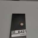 for iPhone 16 Pro Leather Case with Stand, Anti-Slip Grip Ring, Fits for MagSafe (Brown, IP 16 Pro-6.3inch)