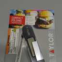 Compact Dgtl Thermomtr