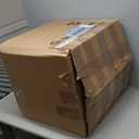 Large Shag Area Rugs 10 x 14, Tie-Dyed Plush Fuzzy Rugs for Living Room, Ultra Soft Fluffy Furry Rug for Bedroom, Anti-Skid Indoor Carpet Nursery Rugs for Kids Room Home Decor, Light Grey