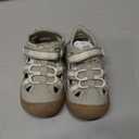 Gladiator Sandal by Stride Rite 360 Size 3T