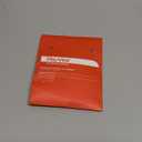 PlayVital Premium Split Handle Grips Soft Rubber Grip Pads for Steam Deck LCD & OLED, Trackpads Skin Grip Trigger Back Button Grip with Thumb Grips - Hexagonal Diamond Textured Damascuscamo