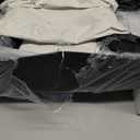 Presto 06857 16-inch Electric Foldaway Skillet, Black