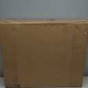 Complete Radiator, Compatible with 1998-2005 Ford Explorer 98-11 Ranger 1998-2008 Mazda B3000 1998-2010 B4000 2001 Mercury Mountaineer