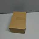 100 PCS Halloween Party Favors for Kids Halloween Glow in The Dark Toys Bulk Party Supplies Light Up Spin Necklace Bracelet LED Ring Halloween Goodie Bag Fillers Treats Classroom Prizes Trick or Treat